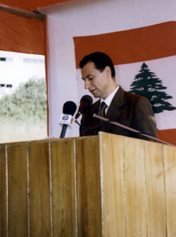 عبدالله فرحات